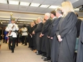 judicial-robing-2013-11