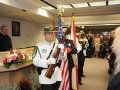 judicial-robing-2013-12