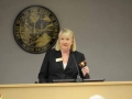 judicial-robing-2013-14