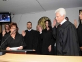 judicial-robing-2013-15