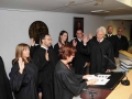 judicial-robing-2013-16