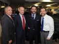 judicial-robing-2013-17