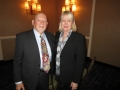img_0076-copy