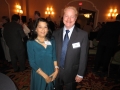 img_0077-copy