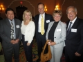 img_0078-copy