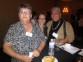 img_0081-copy