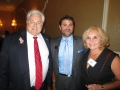img_0084-copy