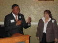 img_0091-copy