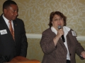 img_0093-copy