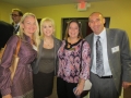 img_0031-copy