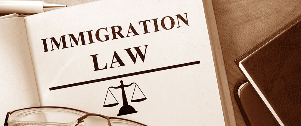 Miami Immigration Lawyer