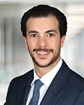Elias_Diego