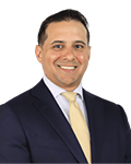 Gabriel-Enrique-Morales