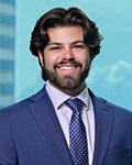 Perry-Kaplan-Fort-Lauderdale-FL-Attorney