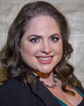 Kristie Estevez Puete
