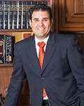 josenegroni_1508956311_58