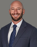 ross-abramowitz-attorney