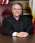 Judge-Ledee-img